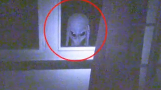 ШТУРМ "Зоны 51"!? Что это и откуда? смотреть онлайн