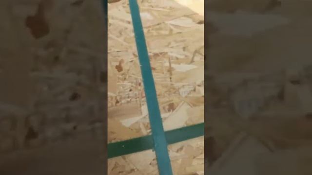 Строительные Шедевры