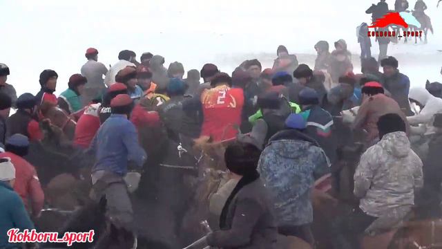 Тилла Балбандын Улагы (04-01-23) Өзгөн району Жалпак Таш айылы. смотреть онлайн