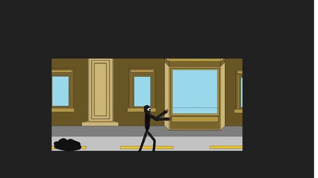 МОЯ АНИМАЦИЯ ДОРС РОБЛОКС В РИСУЕМ МУЛЬТФИЛЬМЫ 2 смотреть онлайн