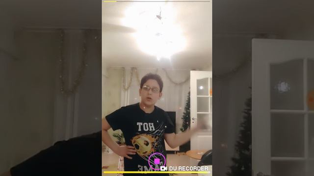 Как нужно снимать правильно видео в like чтобы было много подписчиков смотреть онлайн