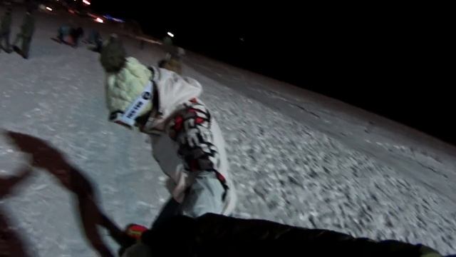 СНОУБОРД СБЛИЖАЕТ. РОМАНТИКА ЧТО СКАЗАТЬ. ВПЕРЕД ОТДЫХАТЬ И УЛЫБАТЬСЯ. смотреть онлайн