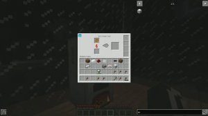 MINECRAFT INDUSTRIAL CRAFT/ВЫЖИВАНИЕ MINECRAFT#2-ФЕРМА ГЕВЕИ