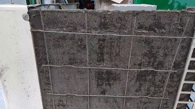 Технологии для комфортной жизни