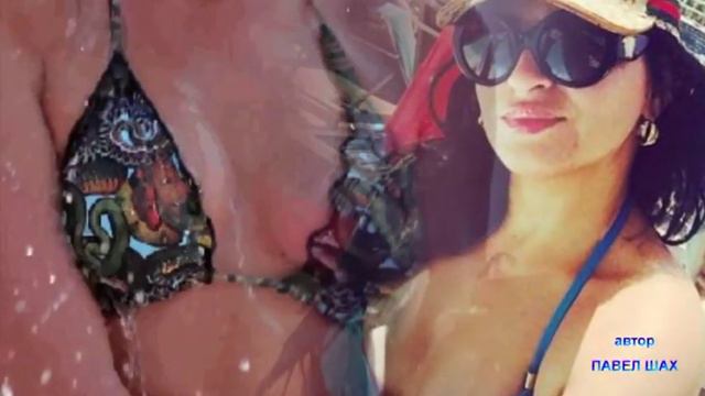 БОГИНЯ ЛЮБВИ смотреть онлайн