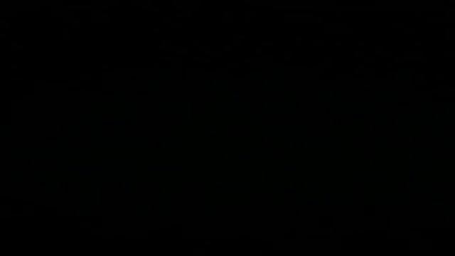 НЕ УХОДИ РАНЬШЕ ВРЕМЕНИ… МОЁ ОТКРОВЕНИЕ… ИНГА ХОСРОЕВА смотреть онлайн