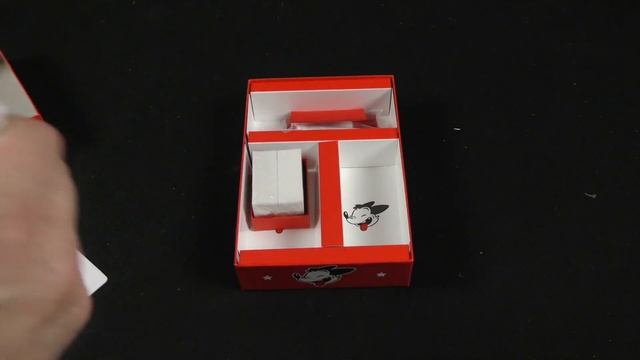 Master Word - Daily Game Unboxing смотреть онлайн