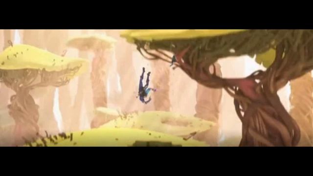 Radiohead - Creep || Кощей Начало смотреть онлайн