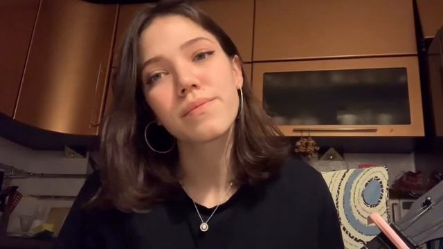 Папин Олимпос - динозаврики[кавер] смотреть онлайн