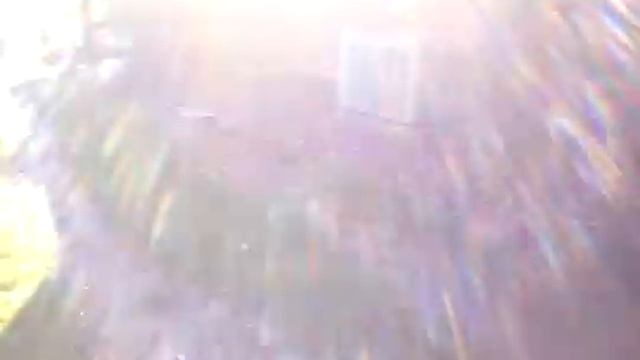 Crawl Space To Basement Conversion Denver смотреть онлайн