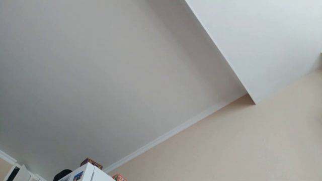 како смотреть онлайн
