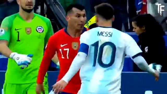 ЗРЕЛИЩНЫЕ Драки ФУТБОЛИСТОВ!🔥 смотреть онлайн