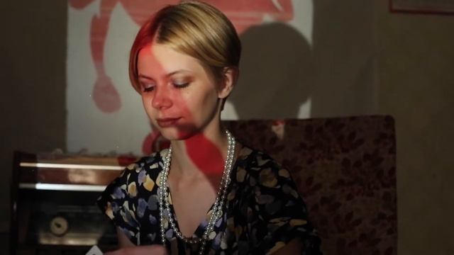 Диаскоп смотреть онлайн