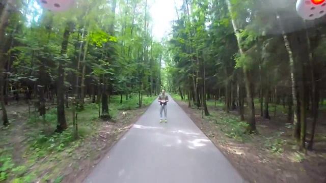полет смотреть онлайн