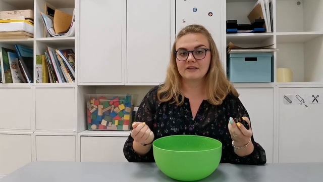 Как научить ребенка стирать свои вещи смотреть онлайн