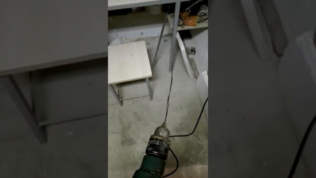 как быстро и красиво скрутить проволоку смотреть онлайн