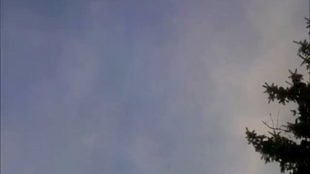 Holy Stone F181 1st FLIGHT REVIEW RC Quadcopter Drone with HD Camera смотреть онлайн