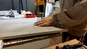 Шкаф для встраиваемой духовки своими руками