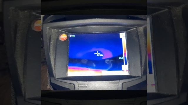 Вода капает с потолка в подвале смотреть онлайн