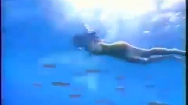 Японская реклама Toyota Vitz смотреть онлайн