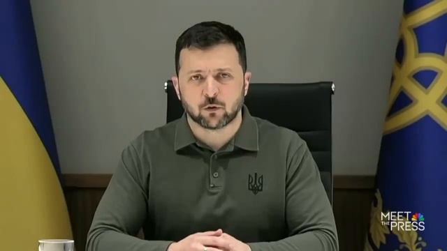 Кто агент? смотреть онлайн