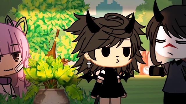 💔||кто поет?||💔\\меме//#гачатубер #обработки #гачалайф //💔 смотреть онлайн