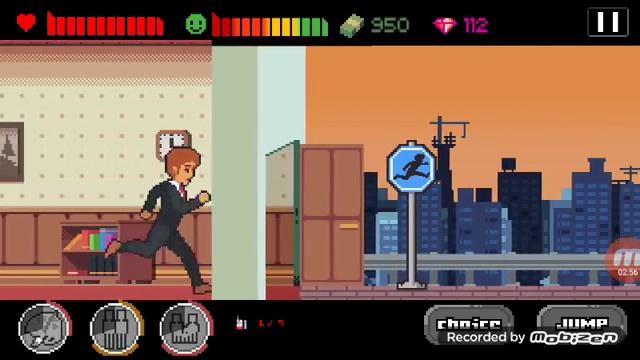 Life Is A Game : Marry your first love from high school смотреть онлайн