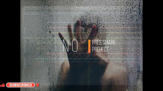 {FREE FOR PROFIT} Type Beat x FSP Type BeatI FL STUDIO 20+FREE смотреть онлайн