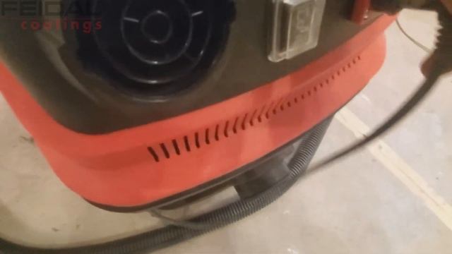 Полезные советы по работе с декоративной штукатуркой! Обзор оборудования! смотреть онлайн