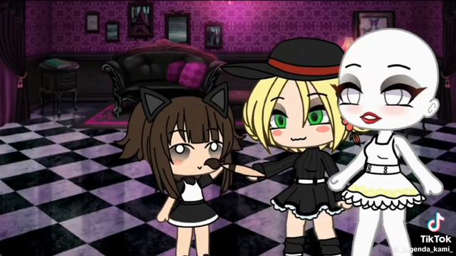 если что не моё но я хочу хотя бы 100 лайков смотреть онлайн