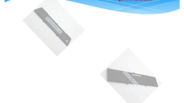 ASUS B31N1535, 3ICP7/60/80, UX310, Zenbook UX310UA-FC089T, UX310UA-1C 3-cell laptop batteries смотреть онлайн