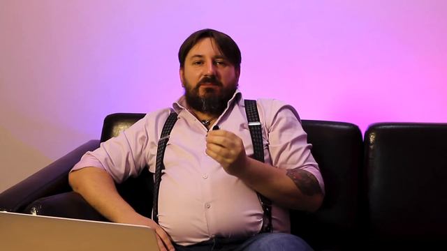 Как контролировать подрядчика по рекламе или маркетингу так, чтобы не остаться банкротом смотреть онлайн