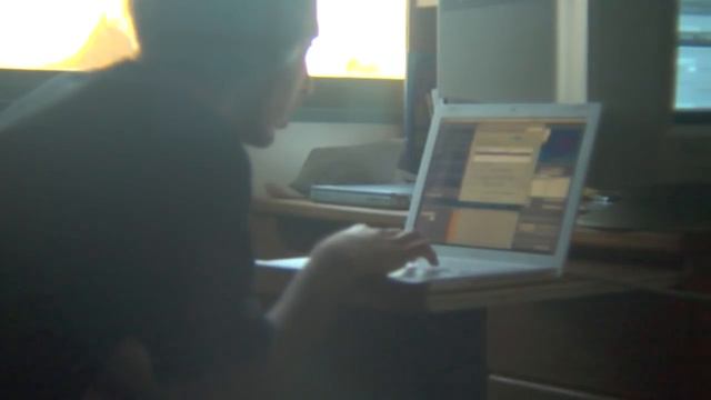 Rode NTG-2 condenser shotgun directional microphone TEST смотреть онлайн