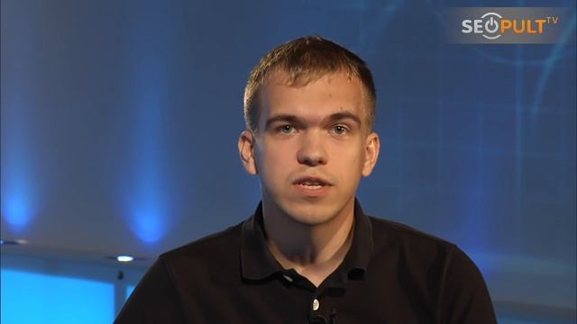 Рекламная сеть Avito: как настроить Avito Контекст и Avito Promo смотреть онлайн