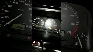 Проблема холостого хода, нет тяги е при разгоне гольф 3 1.8 моно впрыск Куда лесть?! Что делать?