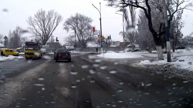 собака пулей смотреть онлайн