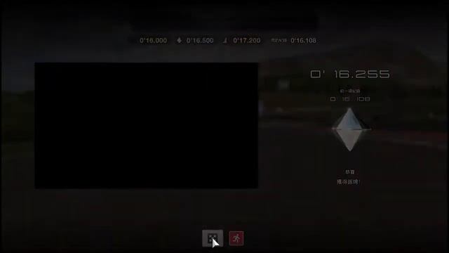 escape　from　tarkov　0．12 смотреть онлайн