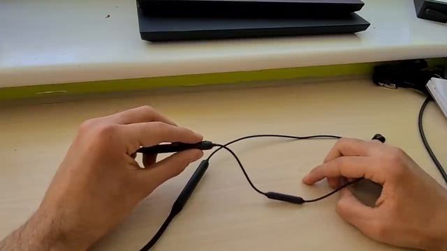 OnePlus Bullets Wireless Z Unboxing and Review (हिंदी) смотреть онлайн