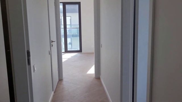 Продам апартаменты премиум класса с видом на море ! #купитьапартаментыванапе #купитьквартируванапе смотреть онлайн