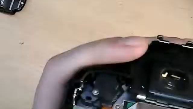 Canon 450D шара смотреть онлайн