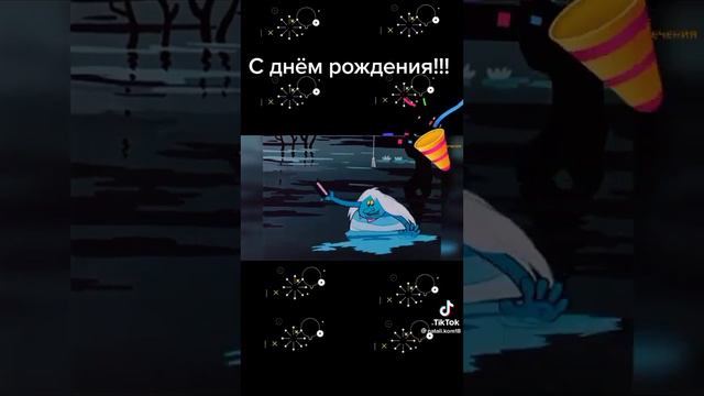 . Знакомьтесь с клавиатурой Gboard! Здесь будет сохраняться текст, который вы копируете. смотреть онлайн