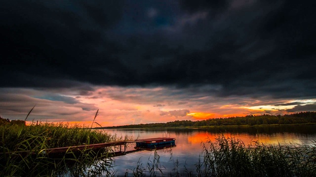Bruce Springsteen - Downbound Train (by JJc) смотреть онлайн