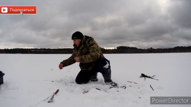 РЫБАЛКА на жерлицы,крупная щука,улов супер,#жерлицы#щуки#рыбалка#щукимонстры#ловля#трофеи смотреть онлайн