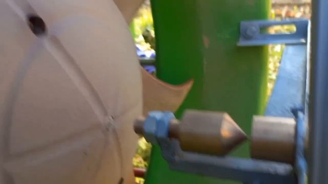 Як переобладнати оприскувач під бордовску рідину для оприскування персика та абрикос смотреть онлайн