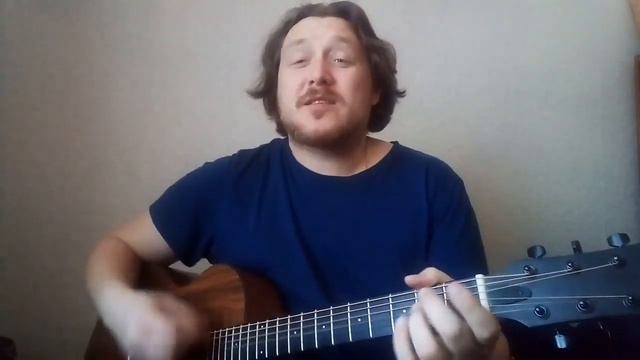 "Лениградка" (cover Ключевая) смотреть онлайн