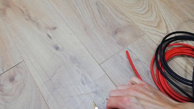 Грид инвертор 600ват