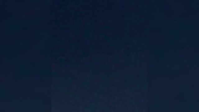 Падение Метеорита близ города Алматы 21.08.2021г смотреть онлайн