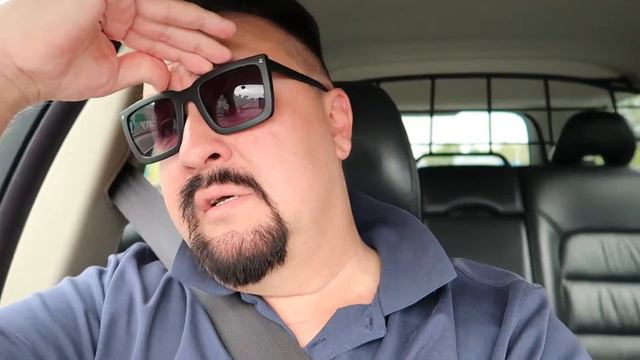 Чехия! Отвечаю на вопросы подписчиков о жизни! Коронация Карла IV ! Praha Vlog 081