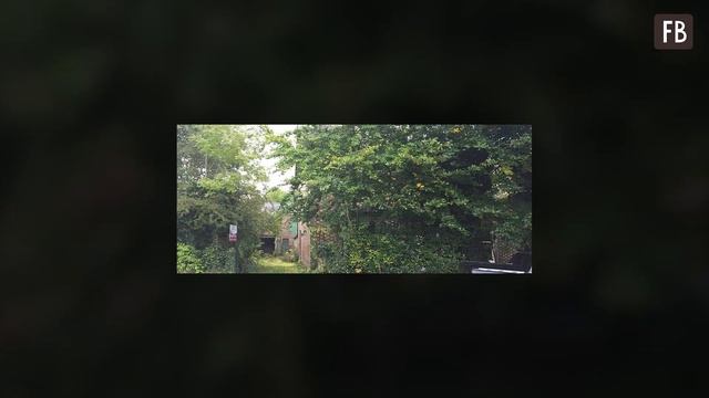 Супруги купили старинное здание без водопровода и отопления и превратили его в дом мечты смотреть онлайн