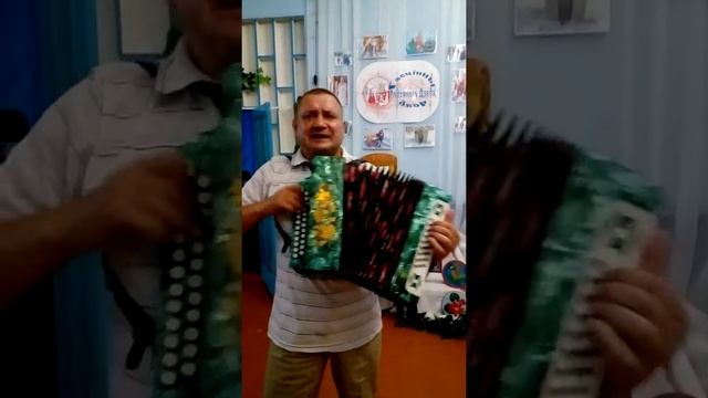 Никто тебя не любит так как я- Василий Козлов смотреть онлайн